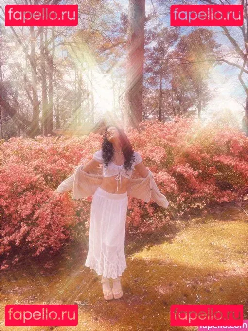 urbabysadie Onlyfans Photo Gallery 