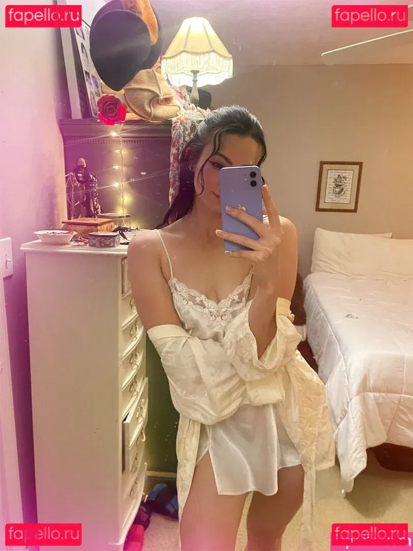 urbabysadie Onlyfans Photo Gallery 