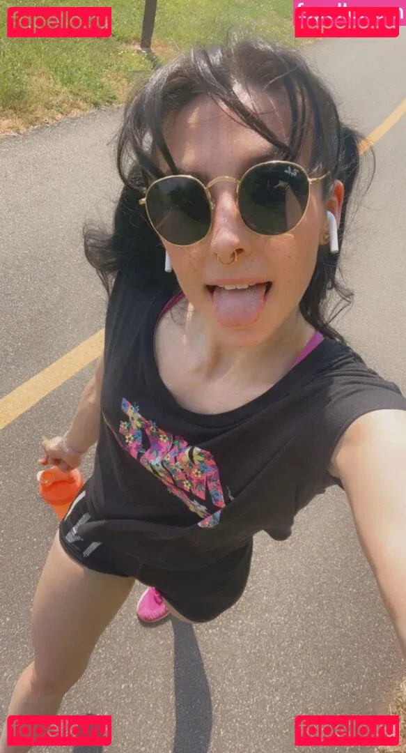 urbabysadie Onlyfans Photo Gallery 