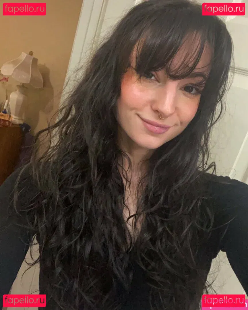 urbabysadie Onlyfans Photo Gallery 