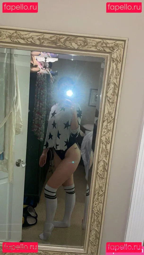 urbabysadie Onlyfans Photo Gallery 