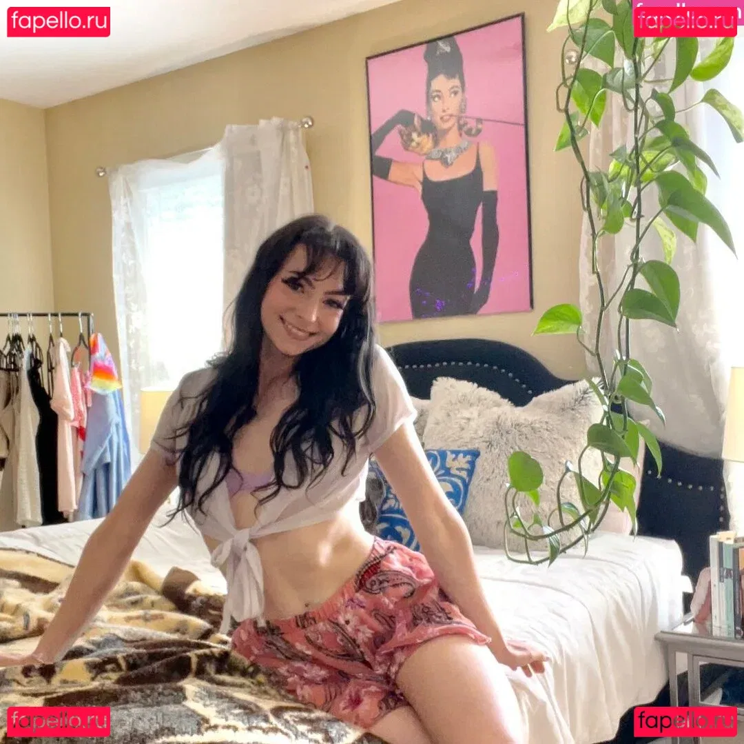 urbabysadie Onlyfans Photo Gallery 