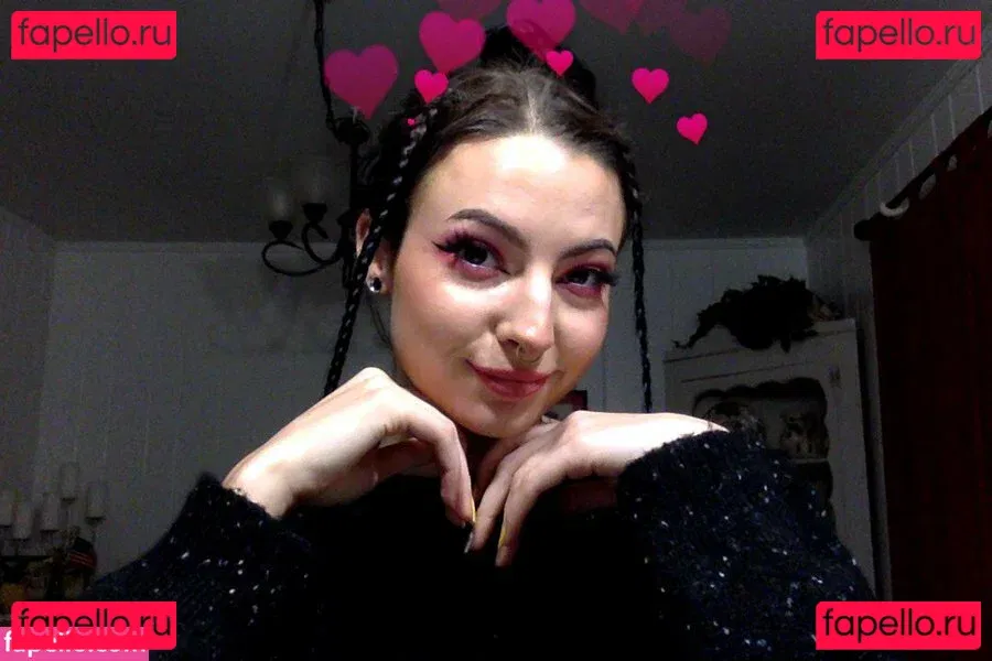 urbabysadie Onlyfans Photo Gallery 