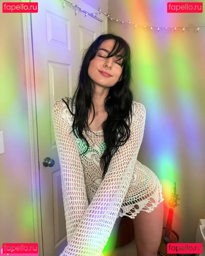 urbabysadie Onlyfans Photo Gallery 