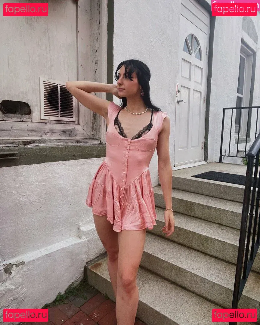 urbabysadie Onlyfans Photo Gallery 