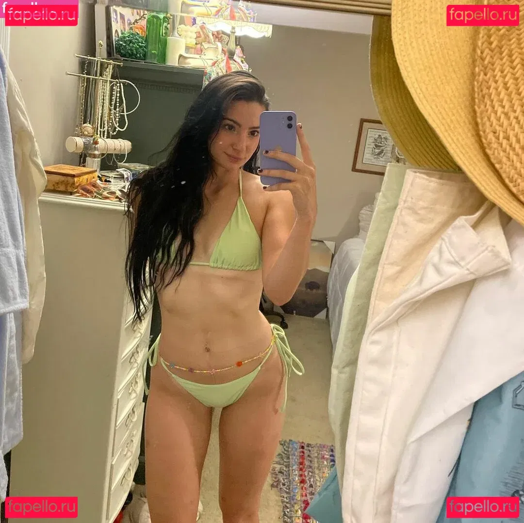 urbabysadie Onlyfans Photo Gallery 