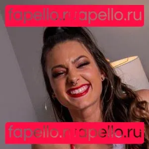 urbabysadie Onlyfans Photo Gallery 