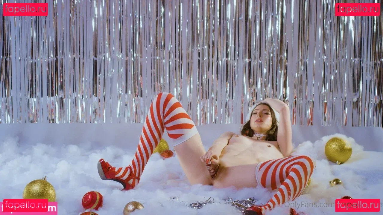 urbabysadie Onlyfans Photo Gallery 