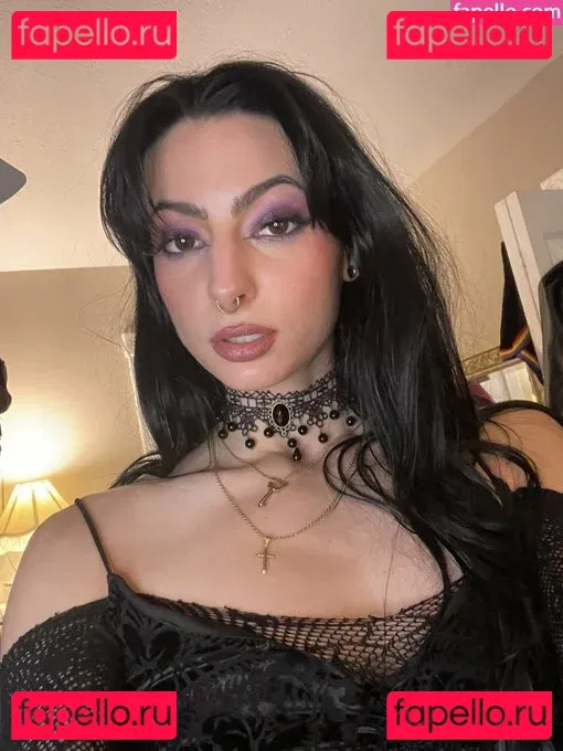 urbabysadie Onlyfans Photo Gallery 