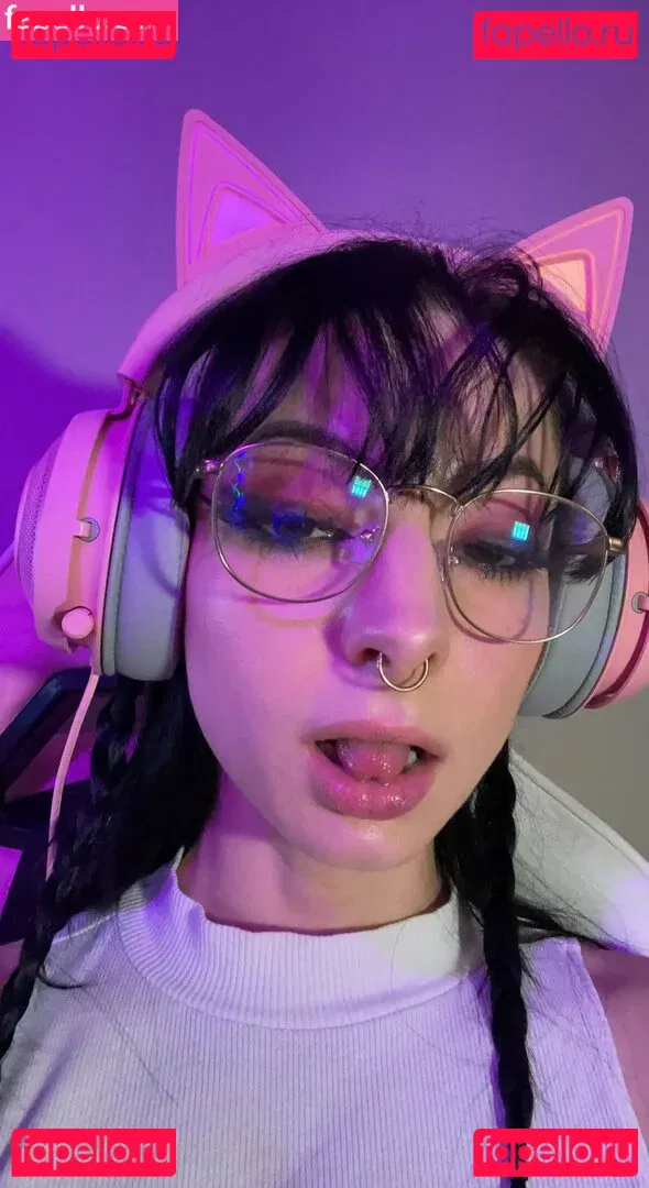 urbabysadie Onlyfans Photo Gallery 