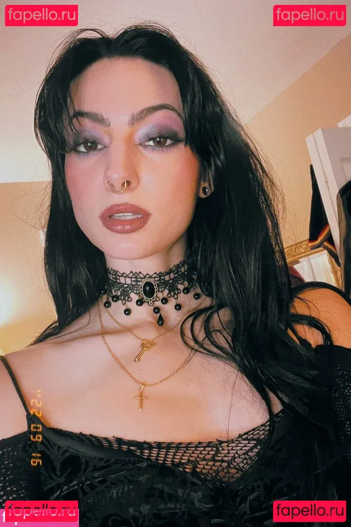 urbabysadie Onlyfans Photo Gallery 