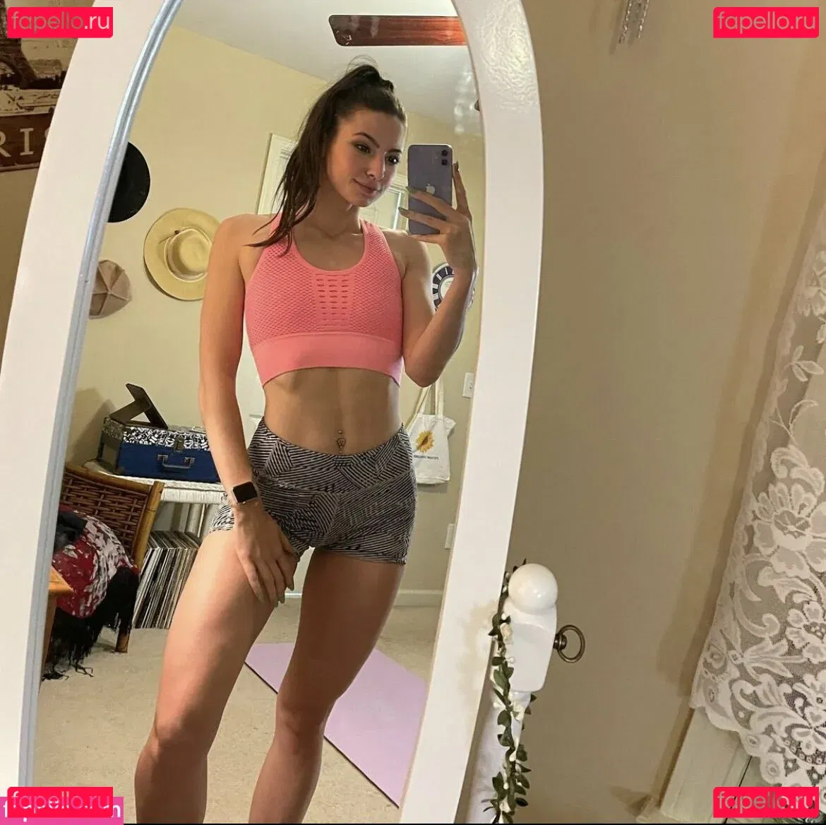 urbabysadie Onlyfans Photo Gallery 