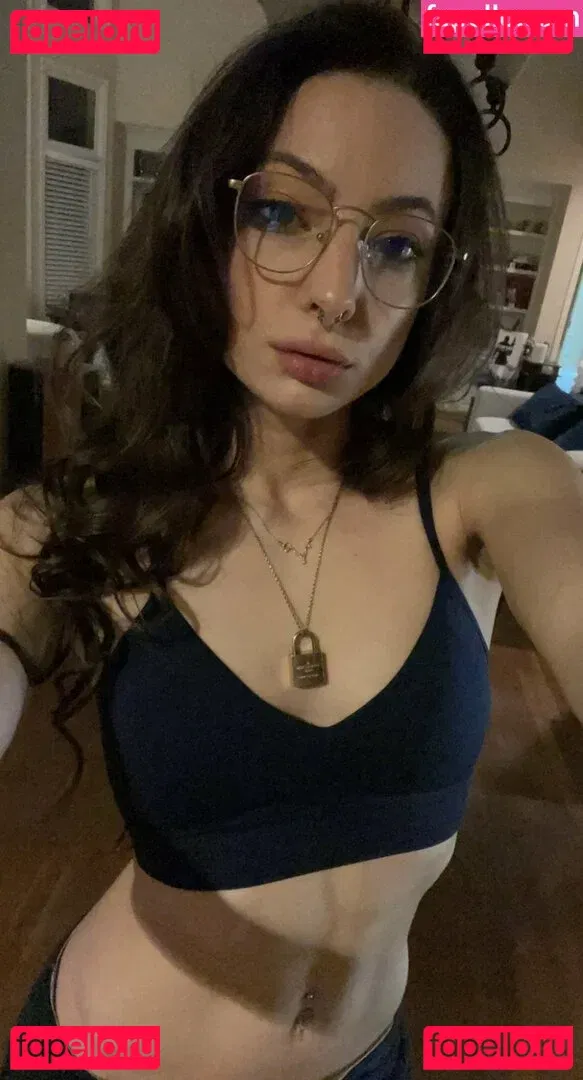 urbabysadie Onlyfans Photo Gallery 