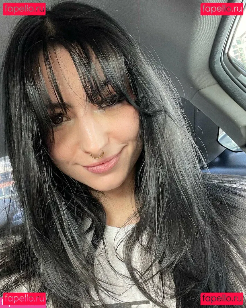 urbabysadie Onlyfans Photo Gallery 