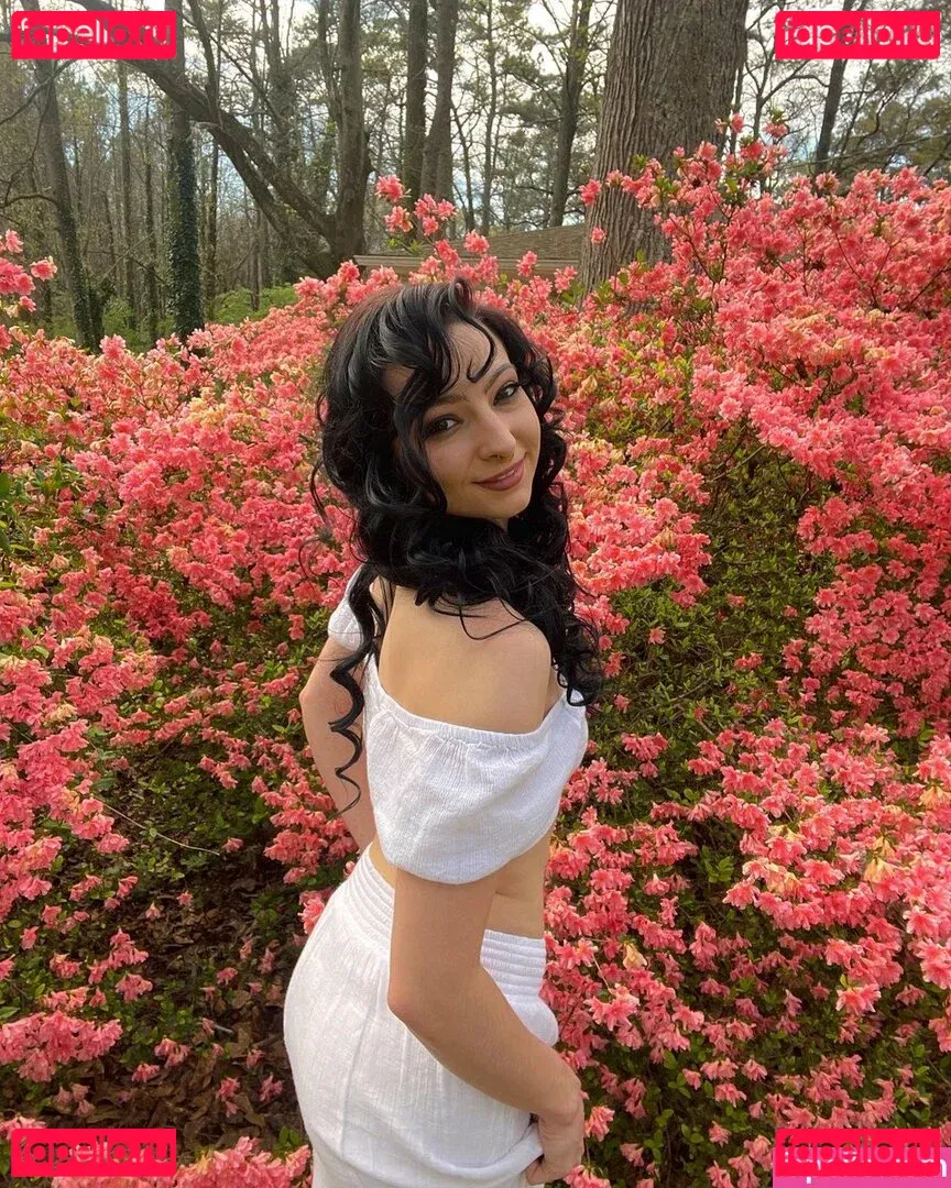 urbabysadie Onlyfans Photo Gallery 