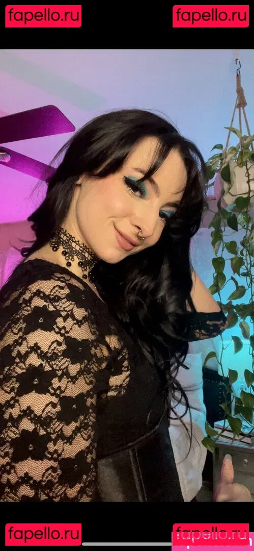 urbabysadie Onlyfans Photo Gallery 