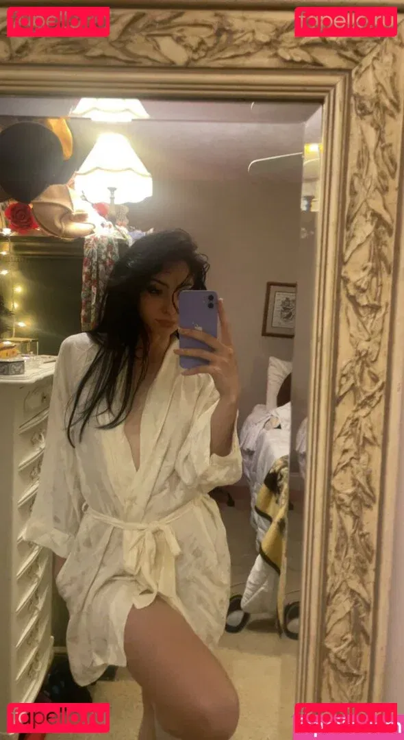 urbabysadie Onlyfans Photo Gallery 