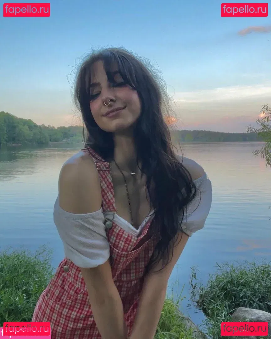 urbabysadie Onlyfans Photo Gallery 