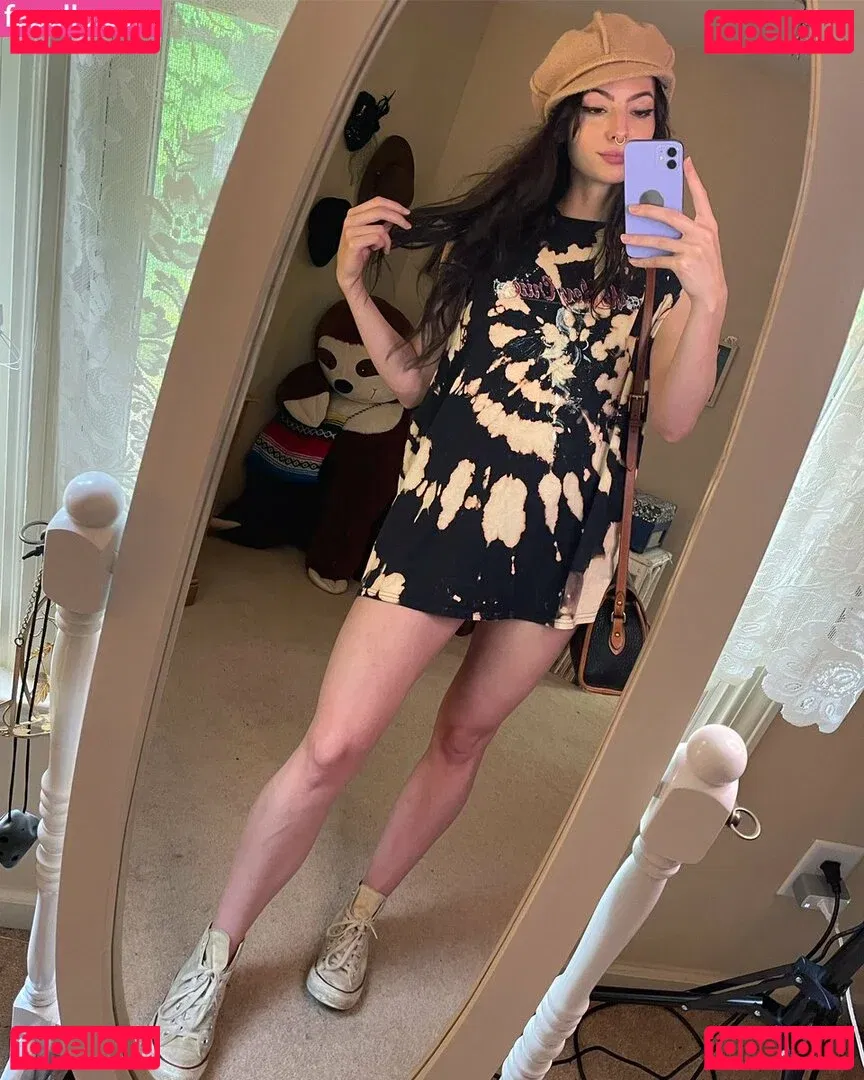 urbabysadie Onlyfans Photo Gallery 