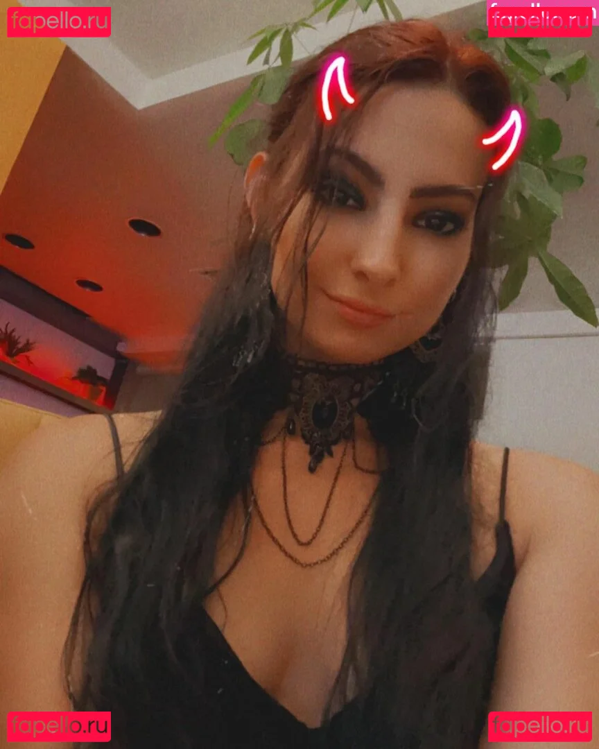 urbabysadie Onlyfans Photo Gallery 