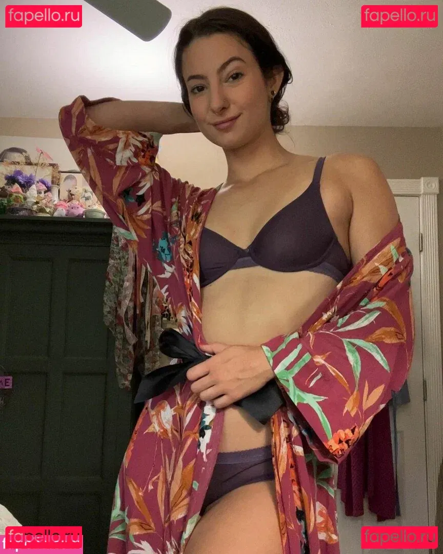 urbabysadie Onlyfans Photo Gallery 