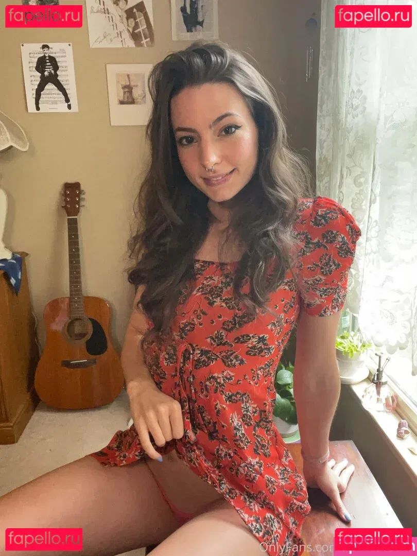 urbabysadie Onlyfans Photo Gallery 