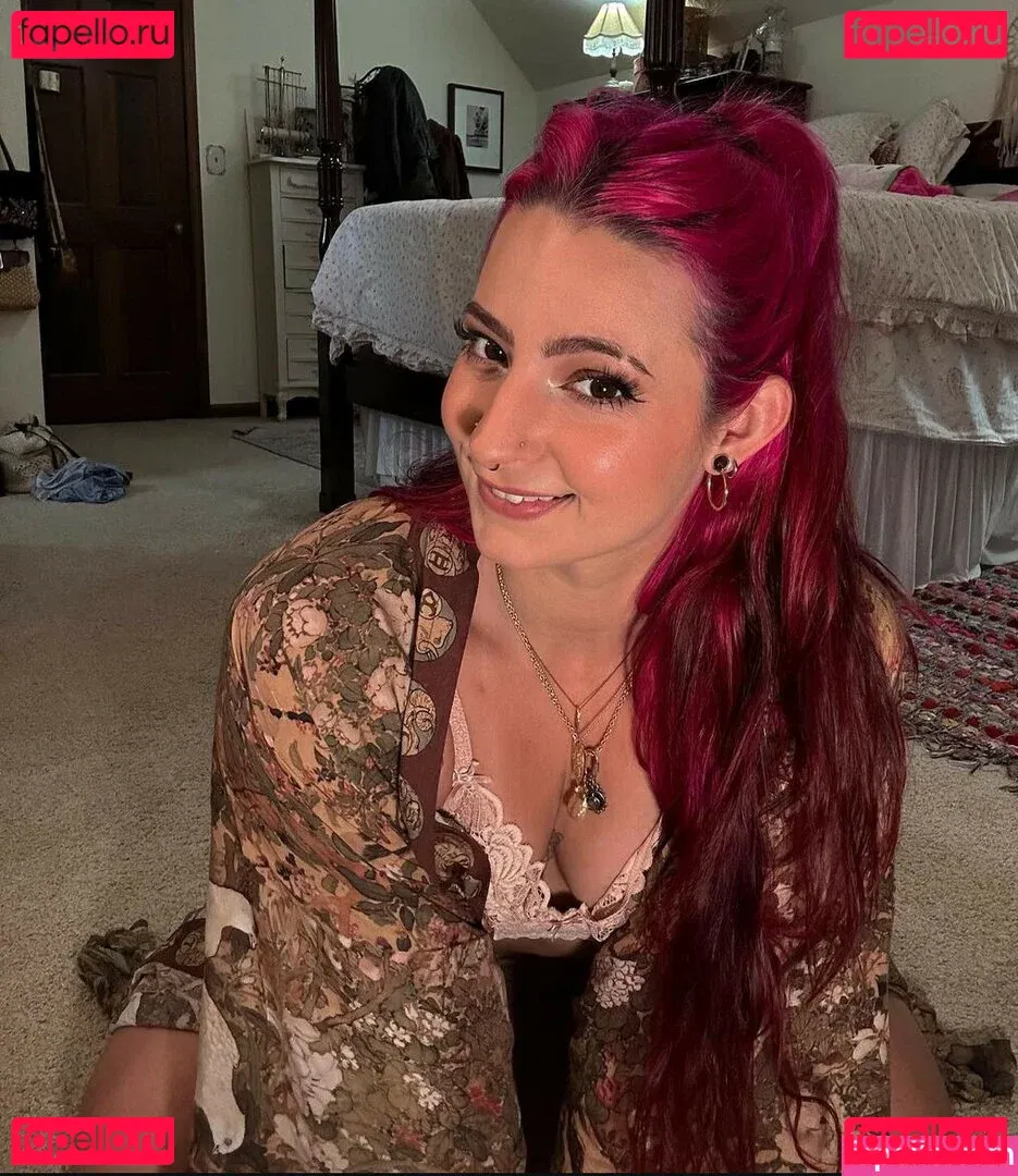 urbabysadie Onlyfans Photo Gallery 