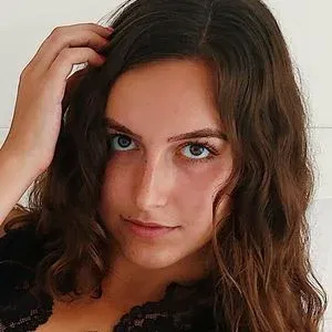 hangwithbre Onlyfans Photo Gallery 