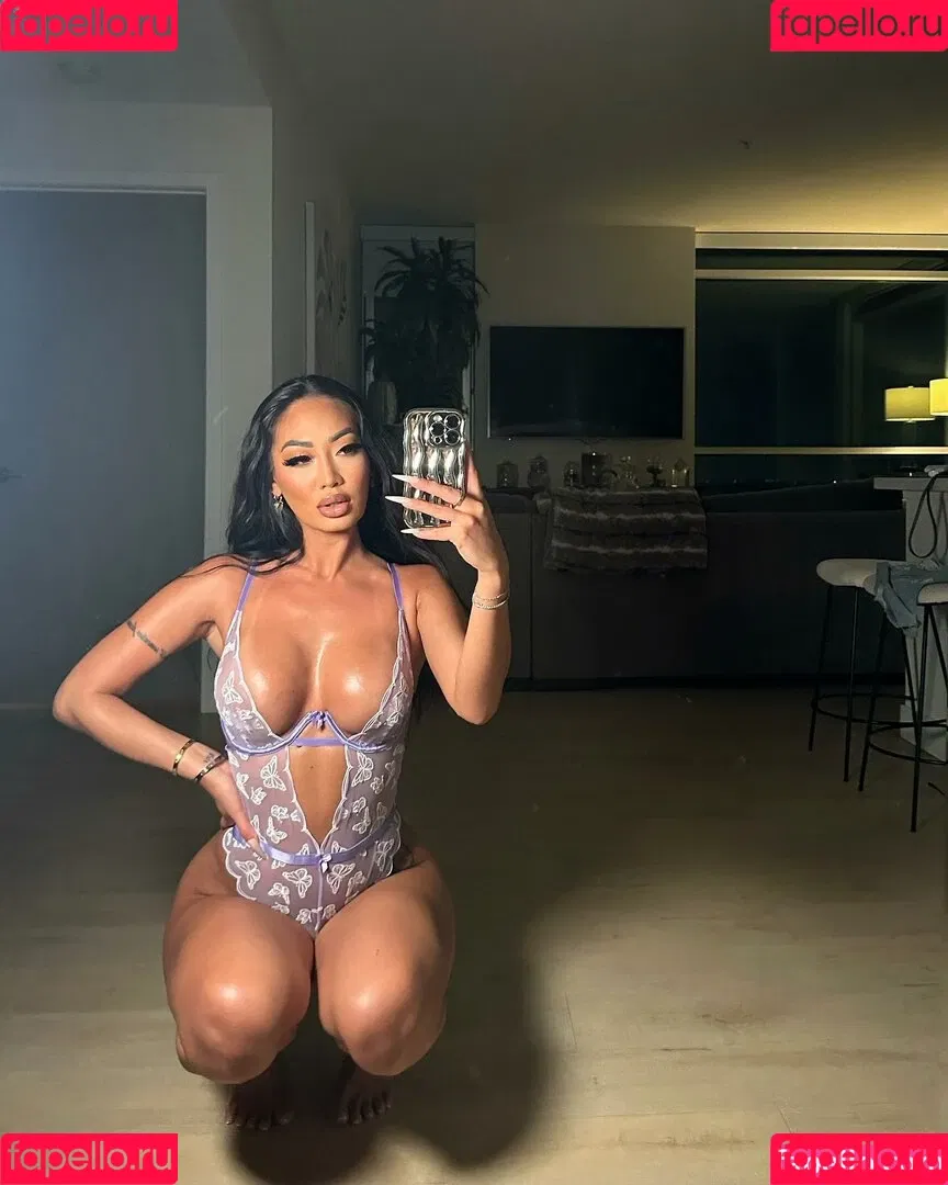 msangieang Onlyfans Photo Gallery 