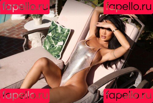 msangieang Onlyfans Photo Gallery 