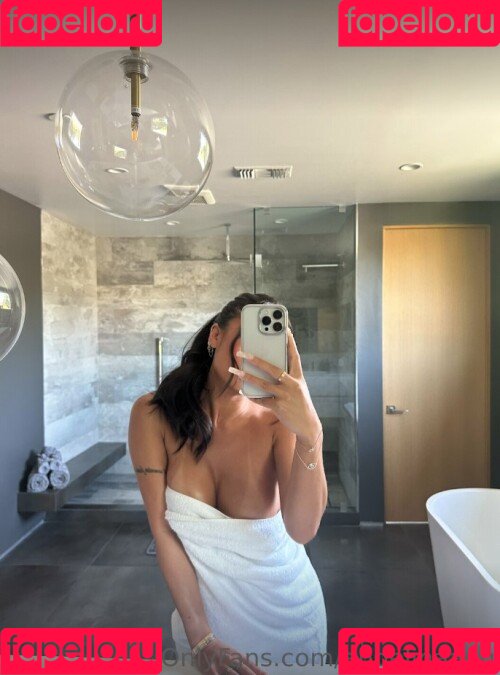 msangieang Onlyfans Photo Gallery 