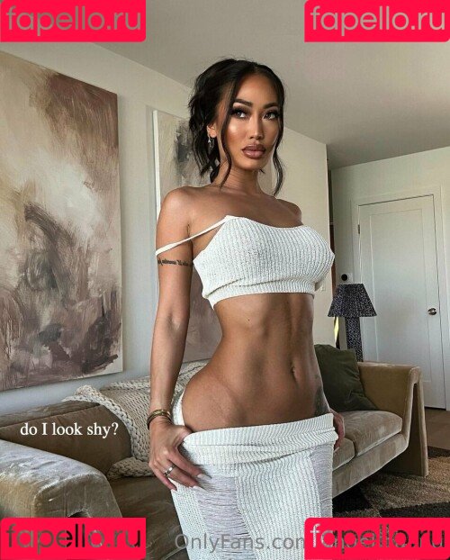 msangieang Onlyfans Photo Gallery 