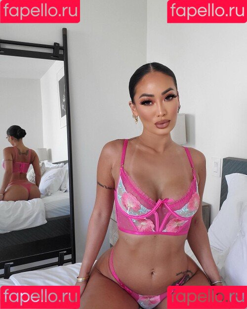 msangieang Onlyfans Photo Gallery 