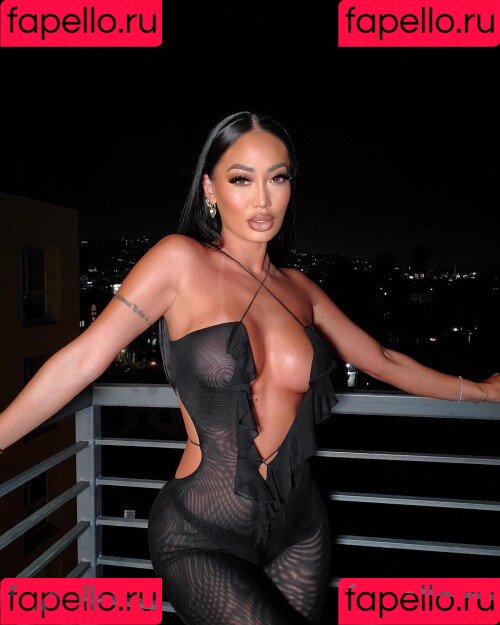 msangieang Onlyfans Photo Gallery 