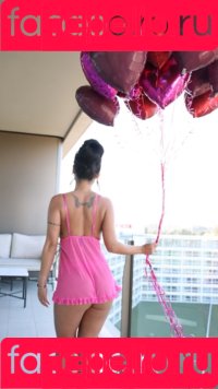 msangieang Onlyfans Photo Gallery 