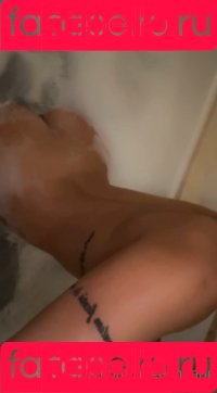 msangieang Onlyfans Photo Gallery 