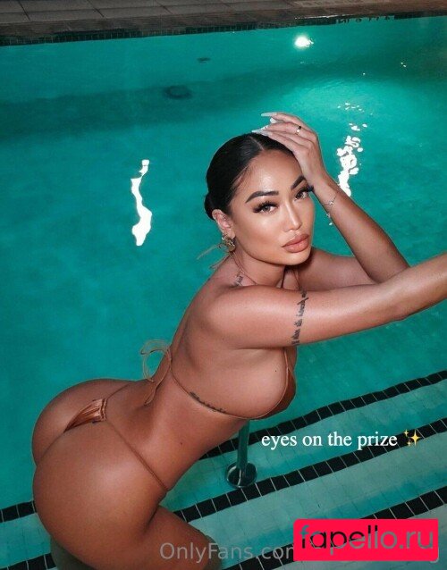 msangieang Nude Onlyfans Photo 15