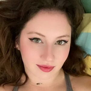 evewarden Onlyfans Photo Gallery 