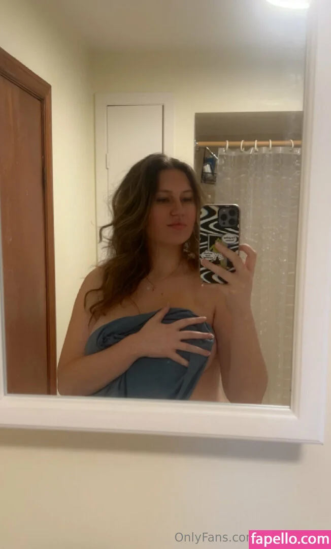 evewarden Onlyfans Photo Gallery 