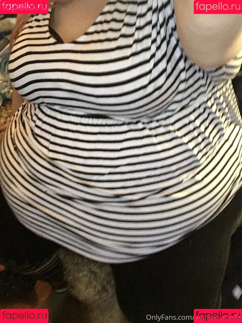leahloolabelle Onlyfans Photo Gallery 
