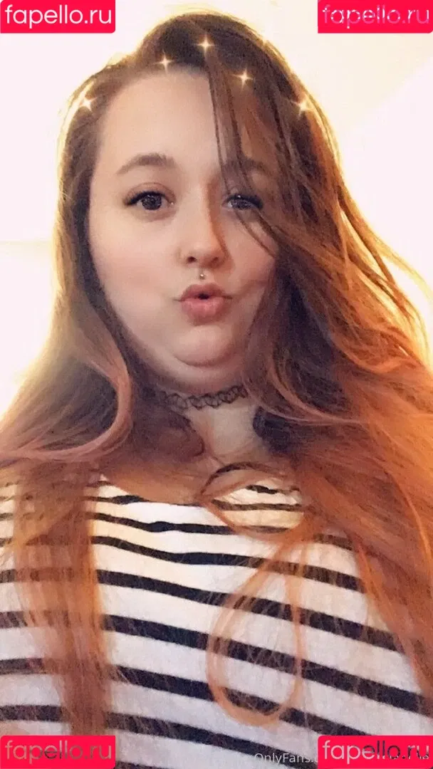 leahloolabelle Onlyfans Photo Gallery 