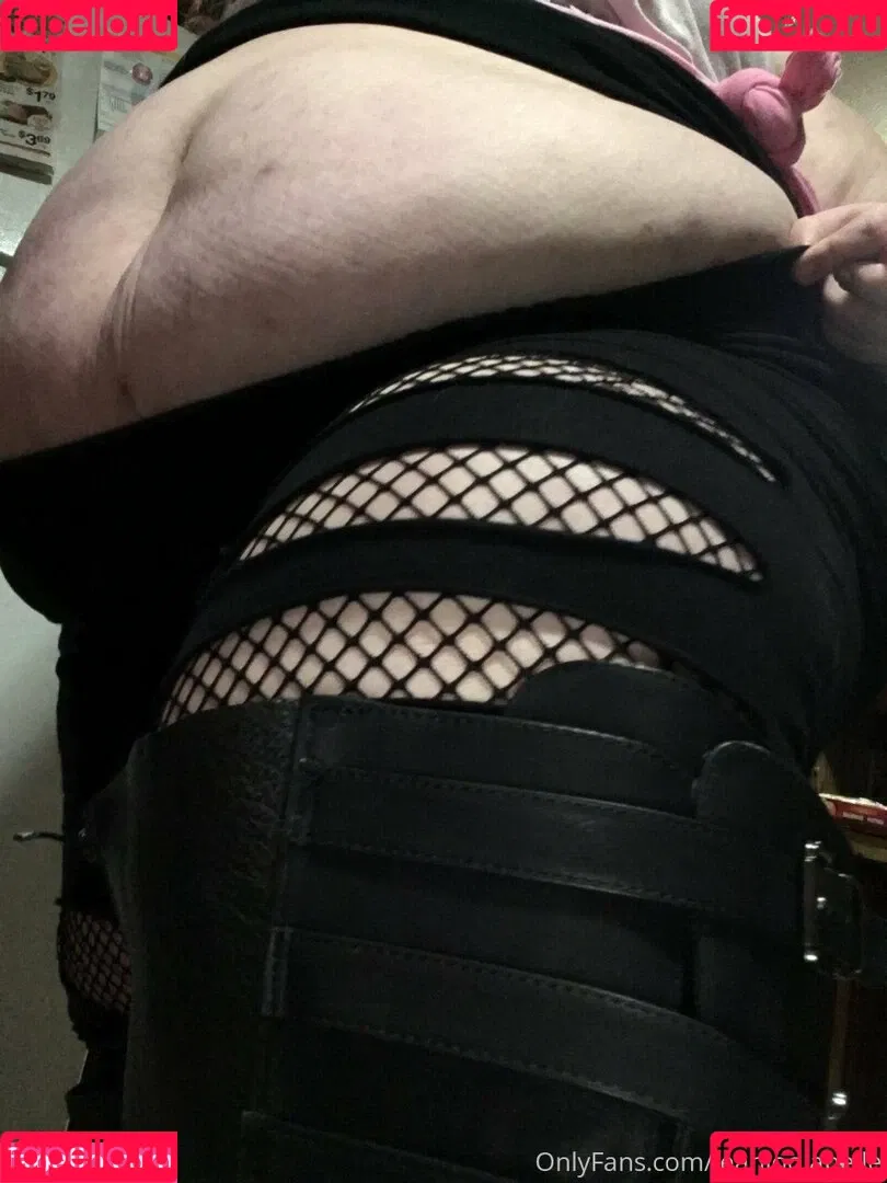 leahloolabelle Onlyfans Photo Gallery 