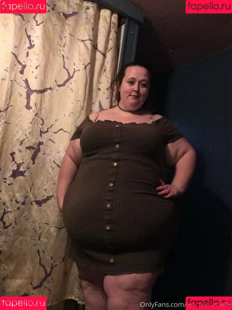 leahloolabelle Onlyfans Photo Gallery 
