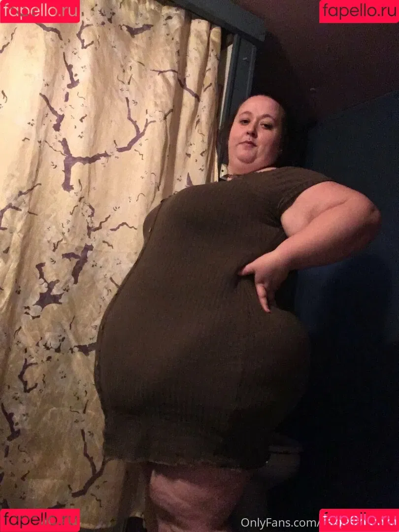 leahloolabelle Onlyfans Photo Gallery 