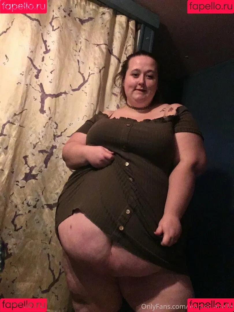 leahloolabelle Onlyfans Photo Gallery 