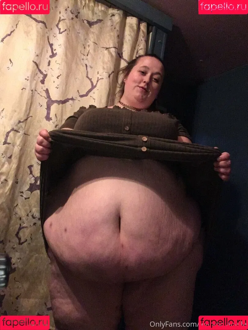 leahloolabelle Onlyfans Photo Gallery 