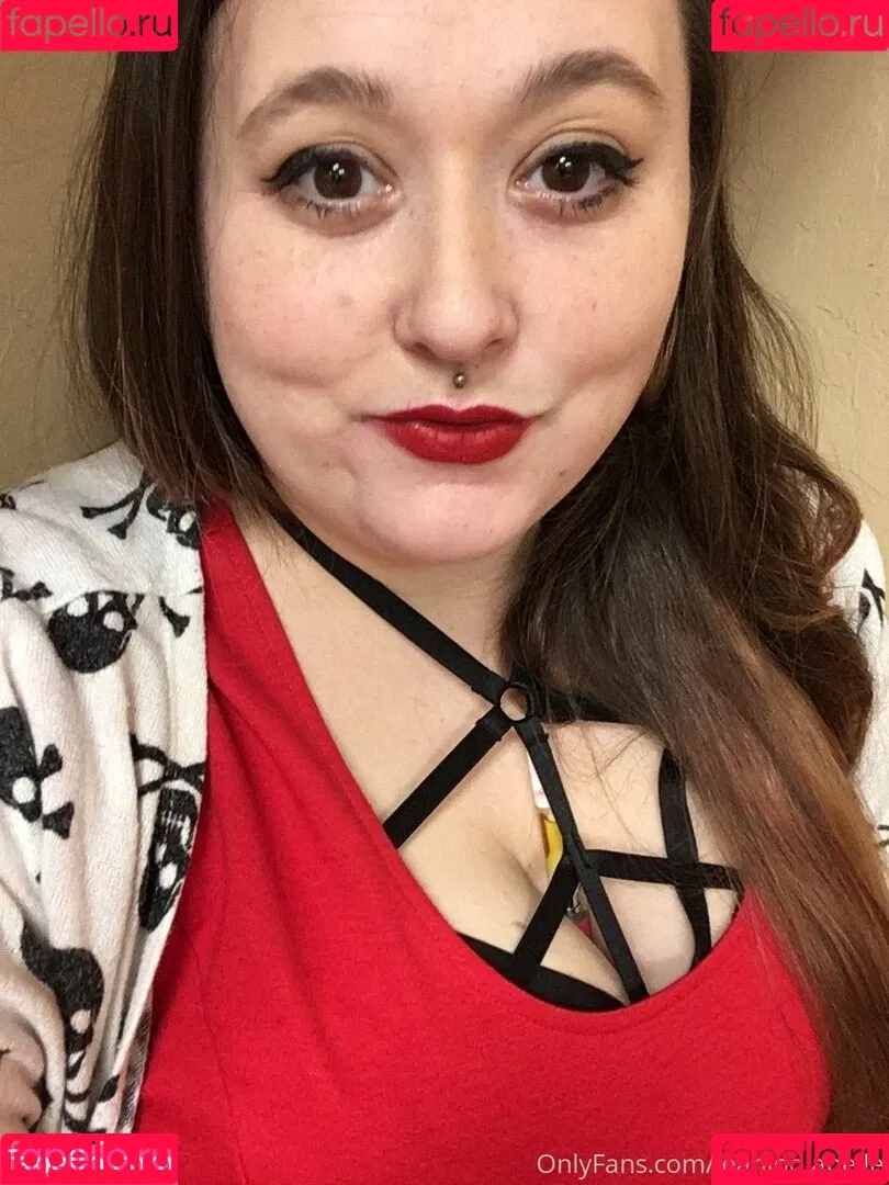 leahloolabelle Onlyfans Photo Gallery 
