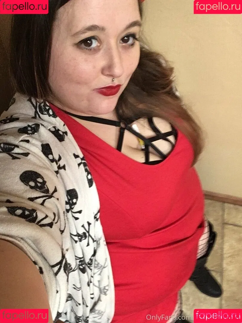 leahloolabelle Onlyfans Photo Gallery 