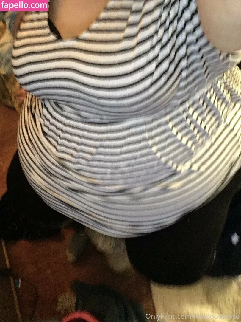 leahloolabelle Onlyfans Photo Gallery 