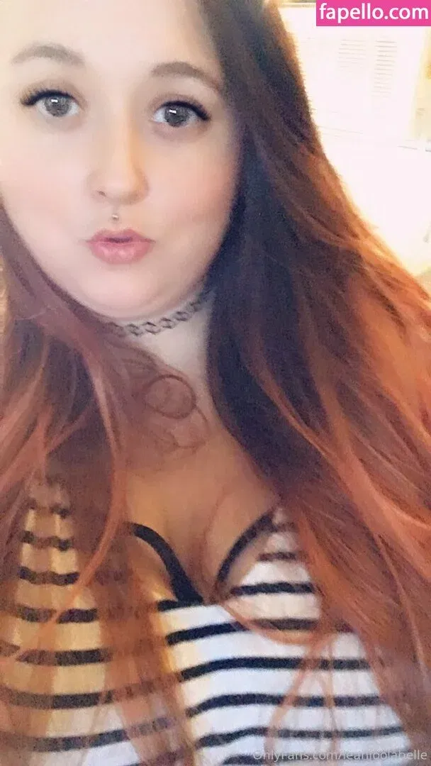 leahloolabelle Onlyfans Photo Gallery 